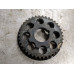 12D204 Crankshaft Timing Gear For 05-07 Mitsubishi Galant  2.4
